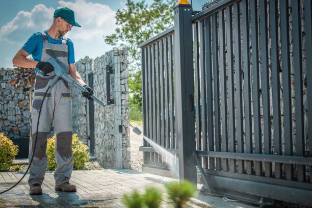 Mayo, MD Pressure Washing Services Company
